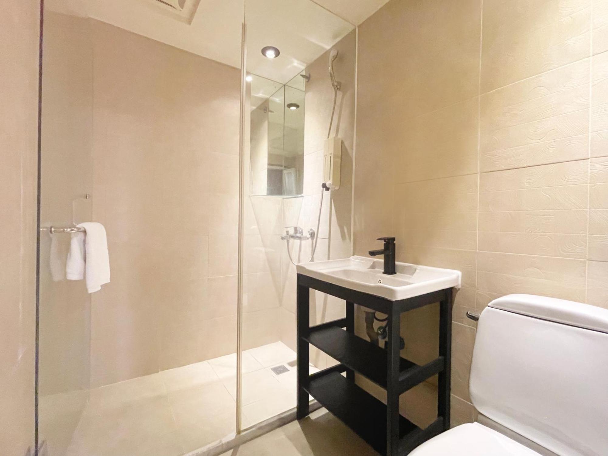 Roaders Hotel Hualien Dongda Oda fotoğraf